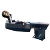 Fotel pneumatyczny ProBoss AS2480 12V CVX