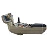Fotel pneumatyczny ProBoss AS2480 12V MF