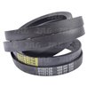 0102129 Pas Gates Agri 2 szt