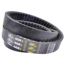 0112189 Pas Gates Agri