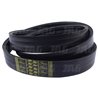 0124258 EE-TECH Pas Gates Agri