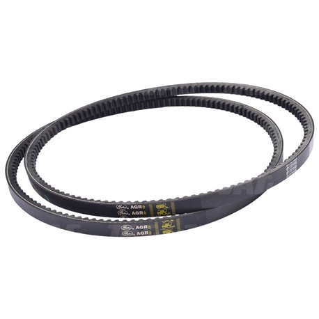 0172195 Pas Gates Agri 2 szt