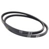 0172195 Pas Gates Agri 2 szt