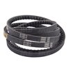0173214 Pas Gates Agri 2 szt
