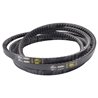0173249 Pas Gates Agri 2 szt