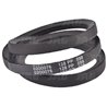 0200076 Pas Gates Agri