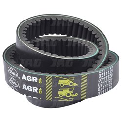 0211129 Pas Gates Agri