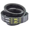 0211129 Pas Gates Agri