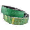 0251449 Pas Gates Agri