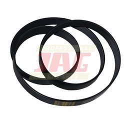 0285299 Pas Gates Agri