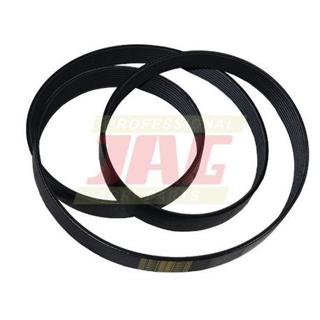 0285299 Pas Gates Agri