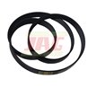 0285299 Pas Gates Agri