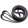0299661 Pas Gates Agri 4HC+ 3HC (2szt)