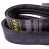 0299661 Pas Gates Agri 4HC+ 3HC (2szt)