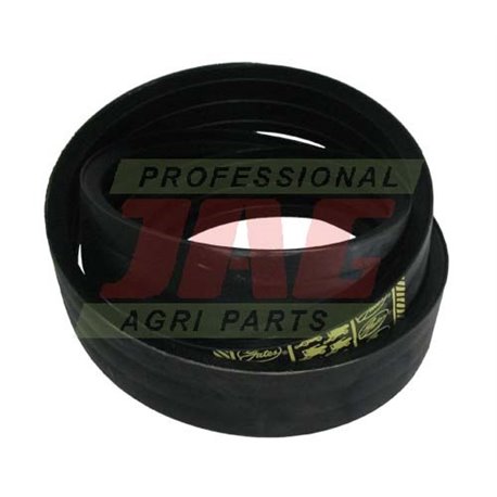 0324198 Pas Gates Agri