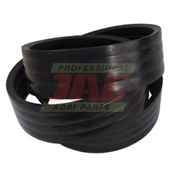 0325213 Pas Gates Agri
