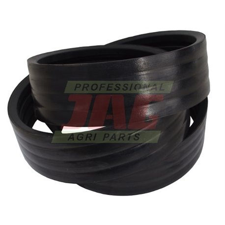 0325213 Pas Gates Agri