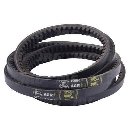 0373221 Pas Gates Agri 2 szt