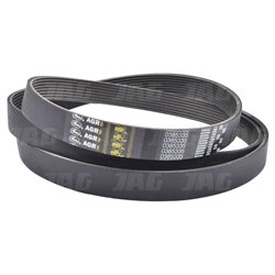 0385335 Pas Gates Agri