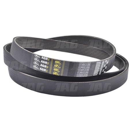 0385335 Pas Gates Agri