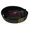 0749465 EE-TECH Pas Gates Agri