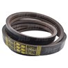 0823205 Pas Gates Agri