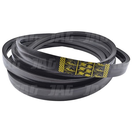 1523480 Pas Gates Agri