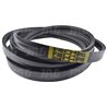 1523480 Pas Gates Agri