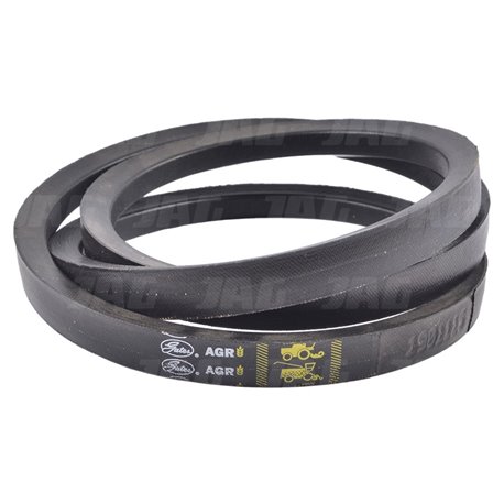 1901115 Pas Gates Agri