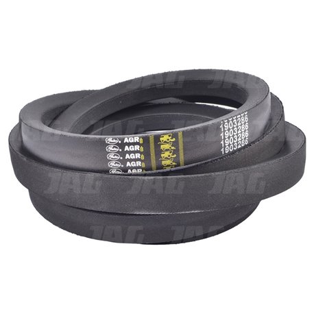 1903286 Pas Gates Agri