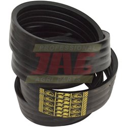 2625318 Pas Gates Agri