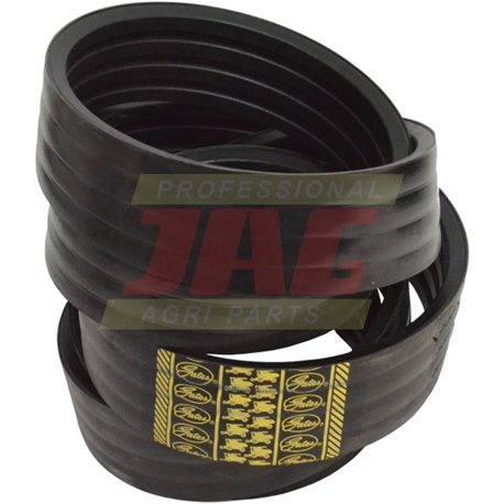 2625318 Pas Gates Agri