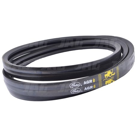 2657375 Pas Gates Agri