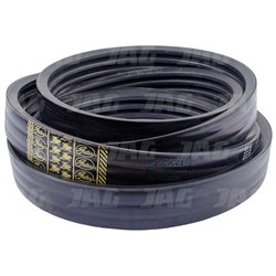 2657509 Pas Gates Agri