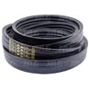 2657509 Pas Gates Agri