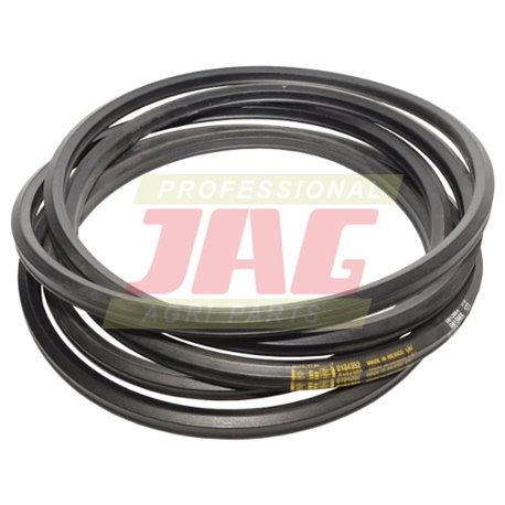 0104352 Pas Gates Agri