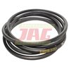 0104352 Pas Gates Agri