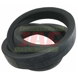 0112212 Pas Gates Agri