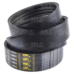 0125349 EE-TECH Pas Gates Agri