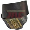 0139211 Pas Gates Agri