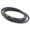 0143222 Pas Gates Agri