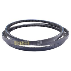 0143239 Pas Gates Agri