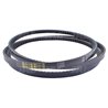 0143239 Pas Gates Agri