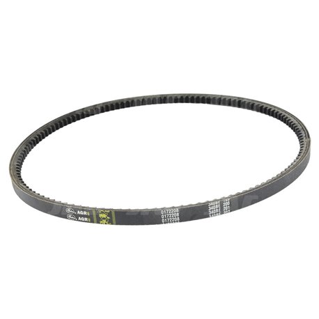 0172208 Pas Gates Agri 2 szt