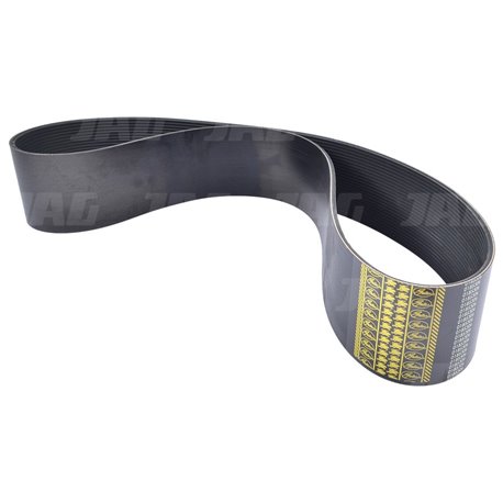 0185306 Pas Gates Agri