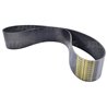 0185306 Pas Gates Agri