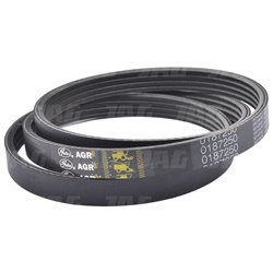 0187250 Pas Gates Agri