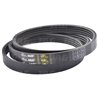 0187250 Pas Gates Agri
