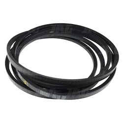 0202493 Pas Gates Agri