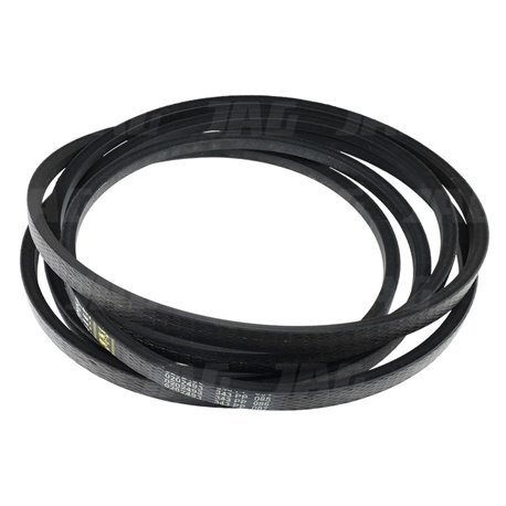 0202493 Pas Gates Agri